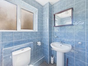 Bathroom 2- click for photo gallery